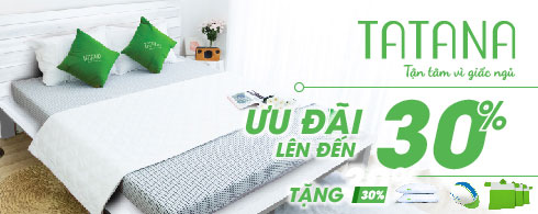10nemcaosuloxobongeptatanagiauudai30cungquatang